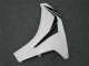 White 08-11 CBR1000RR Motorcycle Fairing Kits & Plastic White 08-11 CBR1000RR Motorcycle Fairing Kits & Plastic