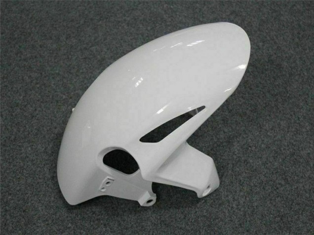 White 08-11 CBR1000RR Motorcycle Fairing Kits & Plastic White 08-11 CBR1000RR Motorcycle Fairing Kits & Plastic