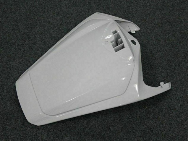White 08-11 CBR1000RR Motorcycle Fairing Kits & Plastic White 08-11 CBR1000RR Motorcycle Fairing Kits & Plastic