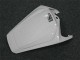 White 08-11 CBR1000RR Motorcycle Fairing Kits & Plastic White 08-11 CBR1000RR Motorcycle Fairing Kits & Plastic