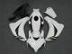 White 08-11 CBR1000RR Motorcycle Fairing Kits & Plastic White 08-11 CBR1000RR Motorcycle Fairing Kits & Plastic