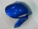 White 08-11 CBR1000RR Motorcycle Fairing White 08-11 CBR1000RR Motorcycle Fairing