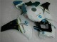 White 08-11 CBR1000RR Motorcycle Fairings White 08-11 CBR1000RR Motorcycle Fairings