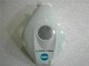 White 08-11 CBR1000RR Motorcycle Fairings White 08-11 CBR1000RR Motorcycle Fairings