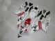 White 08-16 YZF R6 Motorcycle Fairing & Bodywork White 08-16 YZF R6 Motorcycle Fairing & Bodywork