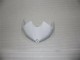 White 08-16 YZF R6 Motorcycle Fairing & Bodywork White 08-16 YZF R6 Motorcycle Fairing & Bodywork