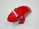 White 08-16 YZF R6 Motorcycle Fairing & Bodywork White 08-16 YZF R6 Motorcycle Fairing & Bodywork