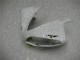 White 09-11 YZF R1 Motorcycle Fairings White 09-11 YZF R1 Motorcycle Fairings