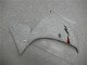 White 09-11 YZF R1 Motorcycle Fairings White 09-11 YZF R1 Motorcycle Fairings