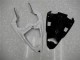 White 09-11 YZF R1 Motorcycle Fairings White 09-11 YZF R1 Motorcycle Fairings