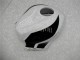 White 09-12 CBR600RR Full Motorcycle Fairing Kits White 09-12 CBR600RR Full Motorcycle Fairing Kits