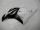 White 09-12 CBR600RR Full Motorcycle Fairing Kits White 09-12 CBR600RR Full Motorcycle Fairing Kits