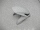 White 09-12 CBR600RR Full Motorcycle Fairing Kits White 09-12 CBR600RR Full Motorcycle Fairing Kits