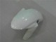 White 09-16 GSXR 1000 Motorcycle Fairings White 09-16 GSXR 1000 Motorcycle Fairings