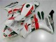 White 12-16 CBR1000RR Motorcycle Fairing White 12-16 CBR1000RR Motorcycle Fairing