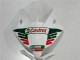 White 12-16 CBR1000RR Motorcycle Fairing White 12-16 CBR1000RR Motorcycle Fairing