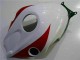 White 12-16 CBR1000RR Motorcycle Fairing White 12-16 CBR1000RR Motorcycle Fairing