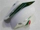 White 12-16 CBR1000RR Motorcycle Fairing White 12-16 CBR1000RR Motorcycle Fairing