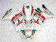 White 12-16 CBR1000RR Motorcycle Fairing White 12-16 CBR1000RR Motorcycle Fairing