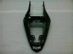 White Black 03-04 GSXR 1000 Full Motorcycle Fairing Kits White Black 03-04 GSXR 1000 Full Motorcycle Fairing Kits