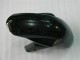 White Black 03-04 GSXR 1000 Motorcycle Fairing White Black 03-04 GSXR 1000 Motorcycle Fairing