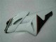 White Black 04-05 CBR1000RR Full Motorcycle Fairing Kits White Black 04-05 CBR1000RR Full Motorcycle Fairing Kits