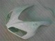 White Black 04-05 CBR1000RR Motorcycle Bodywork White Black 04-05 CBR1000RR Motorcycle Bodywork