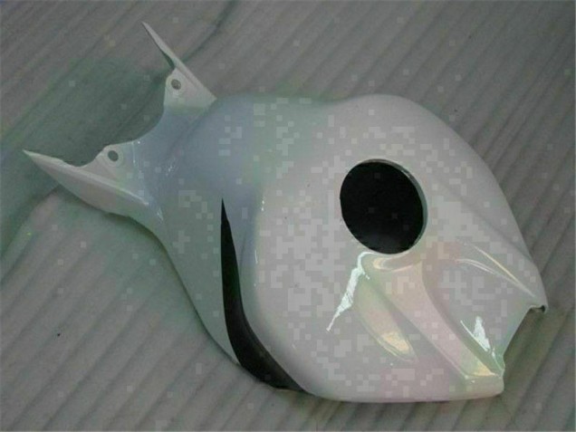 White Black 04-05 CBR1000RR Motorcycle Bodywork White Black 04-05 CBR1000RR Motorcycle Bodywork