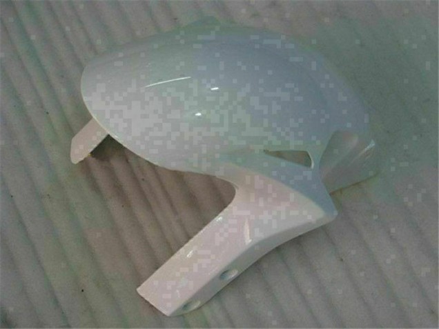 White Black 04-05 CBR1000RR Motorcycle Bodywork White Black 04-05 CBR1000RR Motorcycle Bodywork