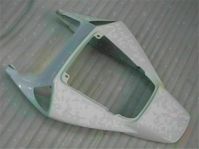 White Black 04-05 CBR1000RR Motorcycle Bodywork White Black 04-05 CBR1000RR Motorcycle Bodywork