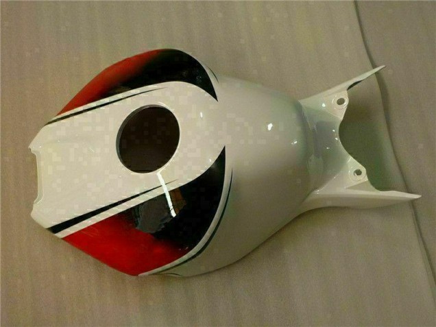 White Black 04-05 CBR1000RR Motorcycle Fairings White Black 04-05 CBR1000RR Motorcycle Fairings