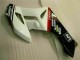 White Black 04-05 CBR1000RR Motorcycle Fairings White Black 04-05 CBR1000RR Motorcycle Fairings