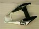 White Black 04-05 CBR1000RR Motorcycle Fairings White Black 04-05 CBR1000RR Motorcycle Fairings