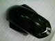 White Black 04-05 GSXR 600/750 Motorcycle Fairings White Black 04-05 GSXR 600/750 Motorcycle Fairings