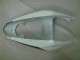 White Black 04-05 GSXR 600/750 Motorcycle Fairings White Black 04-05 GSXR 600/750 Motorcycle Fairings