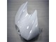 White Black 04-06 YZF R1 Motorcycle Fairings White Black 04-06 YZF R1 Motorcycle Fairings