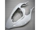 White Black 04-06 YZF R1 Motorcycle Fairings White Black 04-06 YZF R1 Motorcycle Fairings