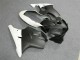 White Black 04-07 CBR600 F4i Motorcycle Fairings White Black 04-07 CBR600 F4i Motorcycle Fairings