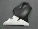White Black 04-07 CBR600 F4i Motorcycle Fairings White Black 04-07 CBR600 F4i Motorcycle Fairings