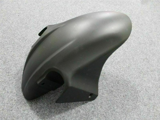 White Black 04-07 CBR600 F4i Motorcycle Fairings White Black 04-07 CBR600 F4i Motorcycle Fairings