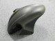 White Black 04-07 CBR600 F4i Motorcycle Fairings White Black 04-07 CBR600 F4i Motorcycle Fairings