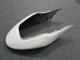 White Black 04-07 CBR600 F4i Motorcycle Fairings White Black 04-07 CBR600 F4i Motorcycle Fairings