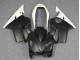 White Black 04-07 CBR600 F4i Motorcycle Fairings White Black 04-07 CBR600 F4i Motorcycle Fairings