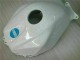 White Black 05-06 CBR600RR Motorcycle Fairings White Black 05-06 CBR600RR Motorcycle Fairings