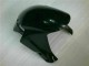 White Black 05-06 CBR600RR Motorcycle Fairings White Black 05-06 CBR600RR Motorcycle Fairings
