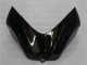 White Black 06-07 GSXR 600/750 Motorcycle Fairing White Black 06-07 GSXR 600/750 Motorcycle Fairing