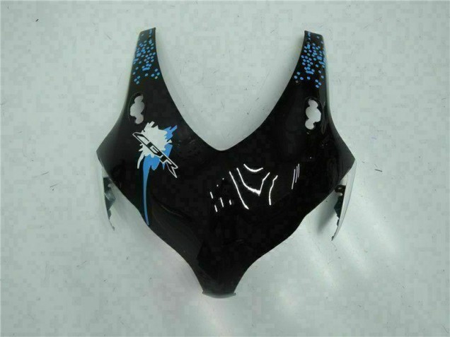 White Black 08-11 CBR1000RR Full Motorcycle Fairing Kits White Black 08-11 CBR1000RR Full Motorcycle Fairing Kits