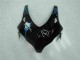 White Black 08-11 CBR1000RR Full Motorcycle Fairing Kits White Black 08-11 CBR1000RR Full Motorcycle Fairing Kits