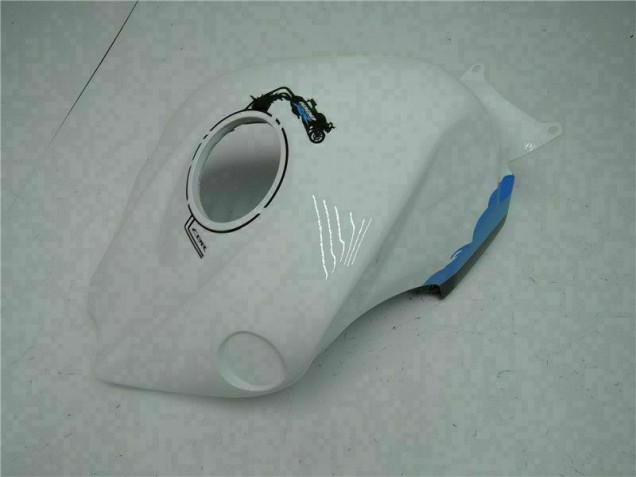 White Black 08-11 CBR1000RR Full Motorcycle Fairing Kits White Black 08-11 CBR1000RR Full Motorcycle Fairing Kits