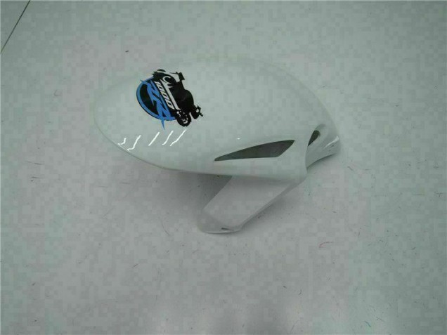 White Black 08-11 CBR1000RR Full Motorcycle Fairing Kits White Black 08-11 CBR1000RR Full Motorcycle Fairing Kits